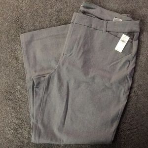 Old Navy Pixie Pants